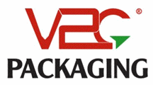 V2Gパッケージング - V2Gパッケージング株式会社