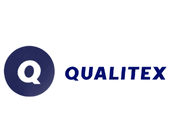 Qualitex乾燥農産物 - Qualitex株式会社