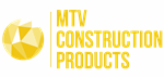 MTVエンジニアリング貿易会社株式会社