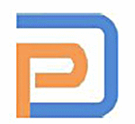 DPDソリューション株式会社