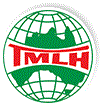 L.Hウッド家電 - L.Hトレーディングカンパニー株式会社