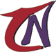 Nga Thanh Garment Company Limited（エヌガ タン ガーメント カンパニー リミテッド）
