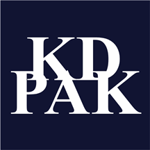 KD PAKベトナム会社株式会社