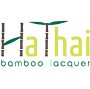 ハタイバンブーラッカー株式会社
