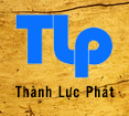 タイン・ルック・ファット木製家具加工株式会社