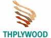 TH合板株式会社