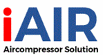 ベトナムIAIRエアコンプレッサー - ベトナムIAIR産業株式会社