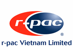 R-PACベトナム株式会社