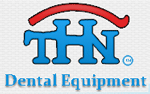 T.H.N歯科機器株式会社