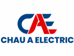 アジアトレーディングサービス電機株式会社