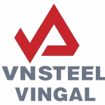 ヴィンガル - Vnsteel Industries 株式会社