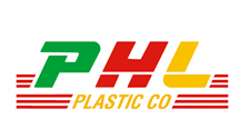 P H L株式会社