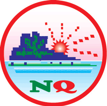 株式会社Nhat Quangラベル会社