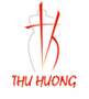 Thu Huong 刺繍衣類デザイン製造貿易会社有限会社
