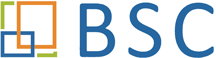 BSCベトナムグローブ - BSCベトナムテクノロジーおよび投資株式会社
