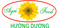 HDAGRIFOOD株式会社