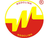 Ngoc Linh Steel - Ngoc Linh 株式会社
