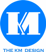 株式会社Khoa Mai