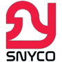 SNY Vina会社株式会社