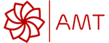 AMTベトナム貿易生産株式会社