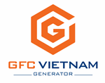 GFCベトナム株式会社