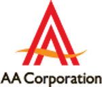 AA建築建設株式会社
