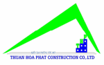 株式会社Thuan Hoa Phat機械建設貿易