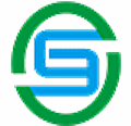 SI YUAN TECH株式会社