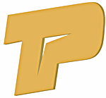 株式会社Thuan Phu製造貿易