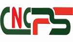 CNCPS株式会社