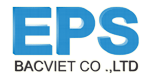 EPSバックベトプラスチック貿易製造株式会社