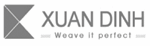 Xuan Dinh 会社有限会社
