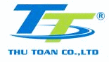 株式会社Thu Toan Production Trading Service