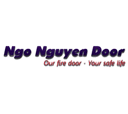 Ngo Nguyen ドア会社株式会社