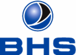 BHSコルゲート機械（上海）有限公司