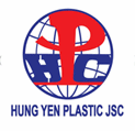 HPC - ハン・イエン・プラスチック株式会社