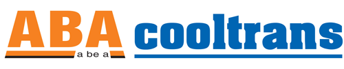 ABAクールトランス株式会社