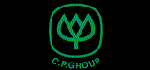 C.Pベトナム株式会社