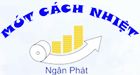 株式会社Ngan Phat輸入輸出サービス＆製造貿易