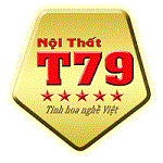 T79 トレーディング＆製造株式会社