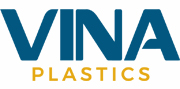 ヴィナプラスチックケーブルタイ - ベトナムプラスチック貿易生産株式会社