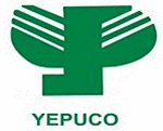 ヤンフー包装製造株式会社
