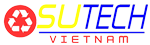 ステックベトナム株式会社