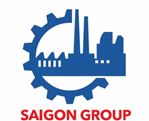 サイゴン産業グループ株式会社