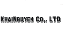 開元会社株式会社