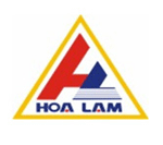 ホア・ラム運輸サービス＆貿易会社株式会社