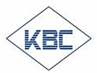 KBCパッケージ株式会社