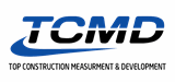 TCMD測地機 - TCMDベトナム有限責任会社