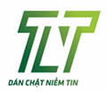 TLTパッキング材料 - TLTベトナム製造貿易会社有限会社