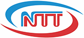 株式会社Nhat Thien Thanhサービス貿易